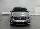 Volkswagen Polo CONNECT, 2018 года, пробег 216000 км