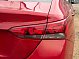 Hyundai Solaris Comfort, 2020 года, пробег 90900 км