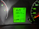 Lada (ВАЗ) Granta Comfort Glonass 21902-51-23S, 2012 года, пробег 108517 км