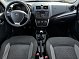 Lada (ВАЗ) Granta Luxe, 2019 года, пробег 80215 км