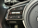 Kia Sportage, 2019 года, пробег 127727 км