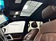 Toyota Land Cruiser Executive Lounge, 2020 года, пробег 80224 км
