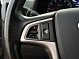 Hyundai Solaris Comfort, 2014 года, пробег 174055 км