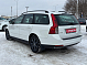 Volvo V50 Премиум, 2008 года, пробег 255400 км