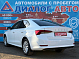 Skoda Octavia Active Plus, 2021 года, пробег 93818 км