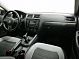 Volkswagen Jetta Highline, 2013 года, пробег 170676 км