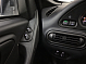 Lada (ВАЗ) Niva Travel Комфорт'24, 2024 года, пробег 19662 км