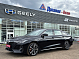 Chery Arrizo 8 Prestige, 2023 года, пробег 65829 км