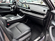 Chery Tiggo 7 Pro Max Ultimate, 2023 года, пробег 31000 км