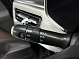 Chery Tiggo 8 Pro Ultimate, 2021 года, пробег 48698 км