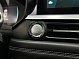 Chery Tiggo 7 Pro Prestige, 2022 года, пробег 57497 км