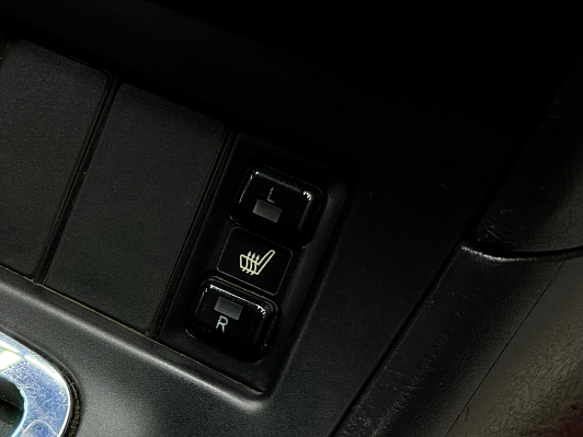 Toyota Corolla, 2006 года, пробег 247400 км