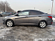 Hyundai Solaris Super Series-II, 2015 года, пробег 163500 км