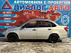 Lada (ВАЗ) Granta Classic, 2018 года, пробег 80526 км