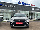 Volkswagen Taos JOY!, 2021 года, пробег 93002 км