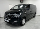 Hyundai H-1 Active, 2018 года, пробег 175000 км