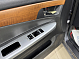Lifan Solano Standart, 2013 года, пробег 170148 км