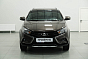 Lada (ВАЗ) Vesta Comfort, 2019 года, пробег 53000 км