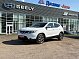 Nissan Qashqai XE, 2017 года, пробег 121700 км