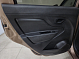 Lada (ВАЗ) XRAY Comfort, 2017 года, пробег 143590 км