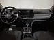 Kia Seltos Comfort, 2023 года, пробег 41395 км