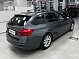 BMW 3 серии, 2019 года, пробег 189558 км