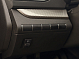 Lada (ВАЗ) Vesta Comfort Plus + P1.1 (Предсерийная), 2024 года, пробег 29590 км