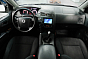 SsangYong Actyon Sports Original, 2012 года, пробег 259000 км