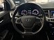 Hyundai Solaris Super Series II + 5” Audio, 2019 года, пробег 111384 км