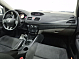 Renault Megane, 2010 года, пробег 235128 км