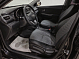 Kia Rio Premium, 2013 года, пробег 262570 км