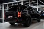 GAC GS8 GX Premium, черный