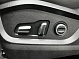 Exeed LX Luxury, 2022 года, пробег 84239 км