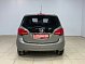 Opel Meriva Design Edition, 2013 года, пробег 155925 км