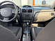 Nissan Almera Classic, 2011 года, пробег 304000 км