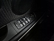 BMW 3 серии, 2011 года, пробег 134297 км