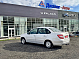 Lada (ВАЗ) Granta, 2018 года, пробег 141953 км