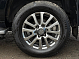 Toyota Land Cruiser Prado, 2017 года, пробег 248000 км
