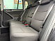 Volkswagen Tiguan Trend&Fun, 2011 года, пробег 312230 км