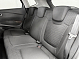 Renault Kaptur Play, 2018 года, пробег 186000 км