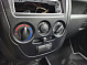 Lada (ВАЗ) Granta Standard Plus Glonass 21901-50-213, 2015 года, пробег 164827 км
