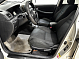Toyota Corolla, 2006 года, пробег 256280 км