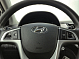 Hyundai Solaris Comfort, 2013 года, пробег 181513 км