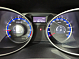 Hyundai ix35 Comfort, 2014 года, пробег 86754 км