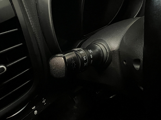 Kia Soul Comfort, 2019 года, пробег 125000 км