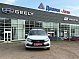 Lada (ВАЗ) Granta Comfort Light, 2022 года, пробег 77133 км