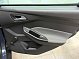 Ford Focus SYNC Edition, 2012 года, пробег 161297 км