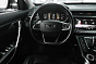 Geely Atlas Pro Luxury, 2023 года, пробег 99500 км