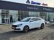 Lada (ВАЗ) Vesta Comfort Winter, 2020 года, пробег 126621 км