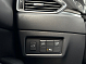 Mazda CX-5, 2019 года, пробег 63269 км